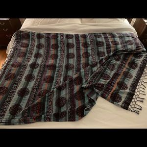 Urban Outfitters Tapestry